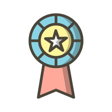 E-Ticaret işareti ve sembol simge