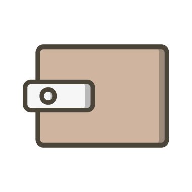 E-Ticaret işareti ve sembol simge