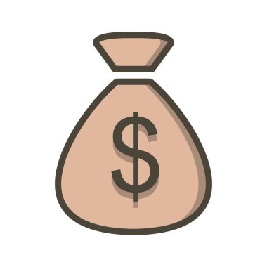 Temel öğeleri işaret ve sembol simge