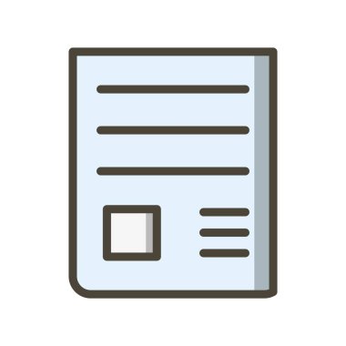 Temel öğeleri işaret ve sembol simge