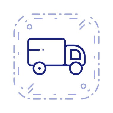 Temel öğeleri işaret ve sembol simge