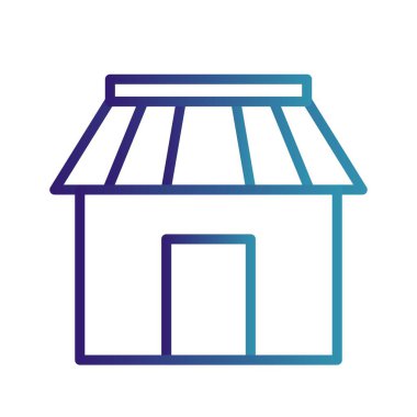 Temel öğeleri işaret ve sembol simge