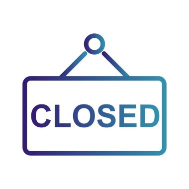 Temel öğeleri işaret ve sembol simge