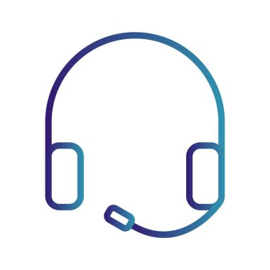 Temel öğeleri işaret ve sembol simge