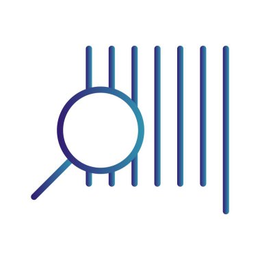 Temel öğeleri işaret ve sembol simge