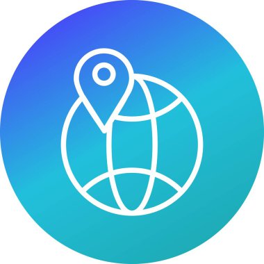 Temel öğeleri işaret ve sembol simge