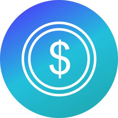 Temel öğeleri işaret ve sembol simge