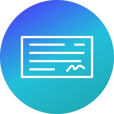 Temel öğeleri işaret ve sembol simge