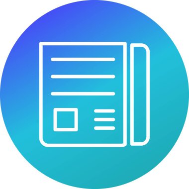 Temel öğeleri işaret ve sembol simge