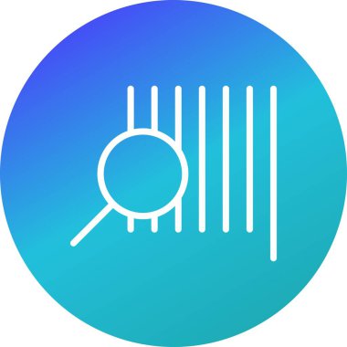 Temel öğeleri işaret ve sembol simge