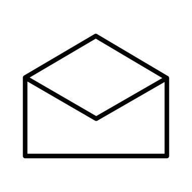 Temel öğeleri işaret ve sembol simge