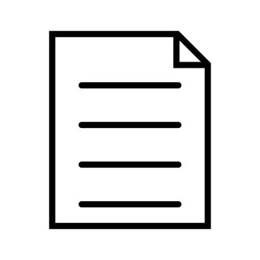 Temel öğeleri işaret ve sembol simge