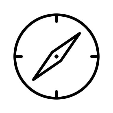 Temel öğeleri işaret ve sembol simge