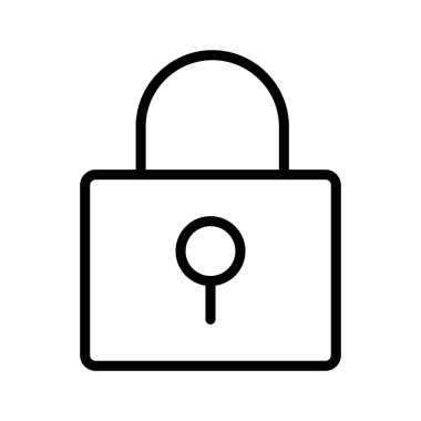 Temel öğeleri işaret ve sembol simge