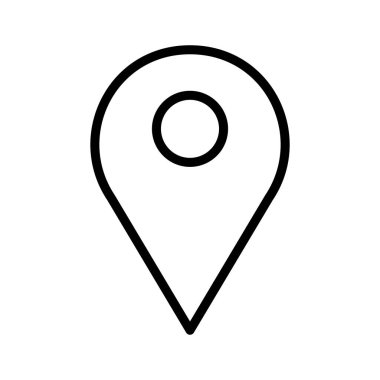 Temel öğeleri işaret ve sembol simge