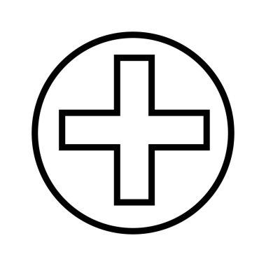 Temel öğeleri işaret ve sembol simge