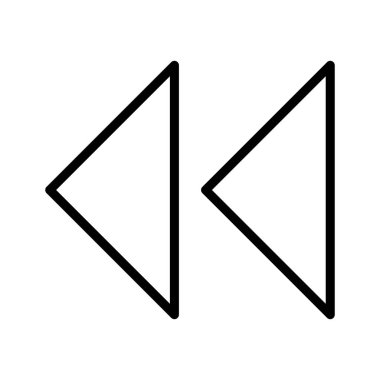 Temel öğeleri işaret ve sembol simge