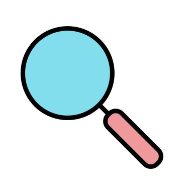 Temel öğeleri işaret ve sembol simge