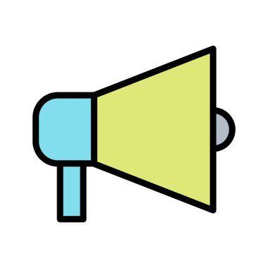 Temel öğeleri işaret ve sembol simge