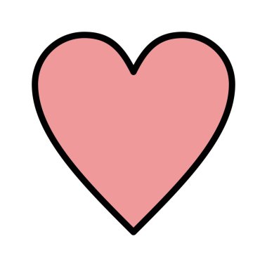 Temel öğeleri işaret ve sembol simge