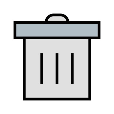 Temel öğeleri işaret ve sembol simge