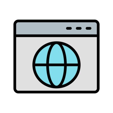 Temel öğeleri işaret ve sembol simge