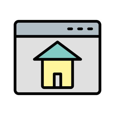 Temel öğeleri işaret ve sembol simge