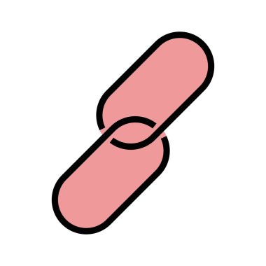 Temel öğeleri işaret ve sembol simge