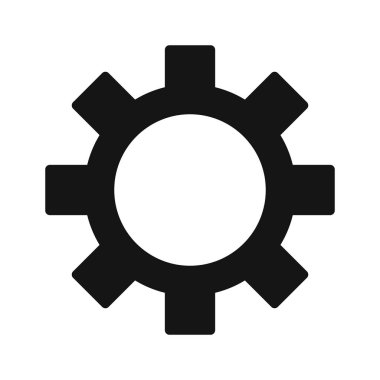 Temel öğeleri işaret ve sembol simge