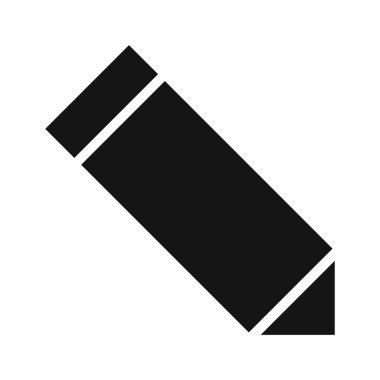 Temel öğeleri işaret ve sembol simge