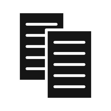 Temel öğeleri işaret ve sembol simge