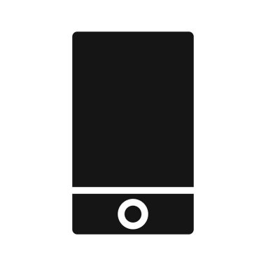 Temel öğeleri işaret ve sembol simge