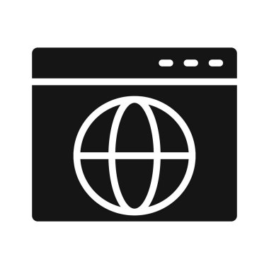 Temel öğeleri işaret ve sembol simge