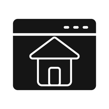 Temel öğeleri işaret ve sembol simge