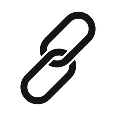 Temel öğeleri işaret ve sembol simge