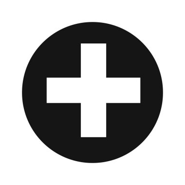 Temel öğeleri işaret ve sembol simge