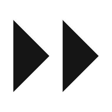 Temel öğeleri işaret ve sembol simge