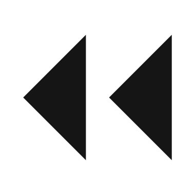 Temel öğeleri işaret ve sembol simge