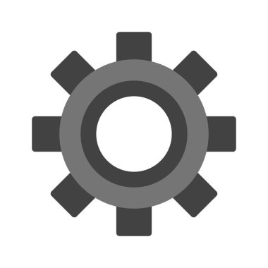 Temel öğeleri işaret ve sembol simge