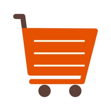 Temel öğeleri işaret ve sembol simge