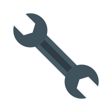 Temel öğeleri işaret ve sembol simge