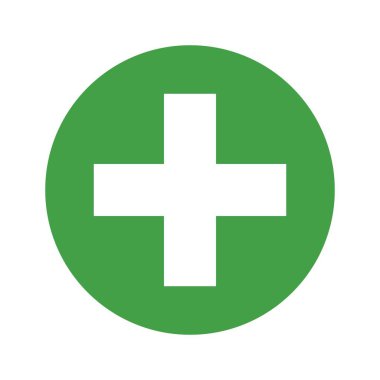 Temel öğeleri işaret ve sembol simge