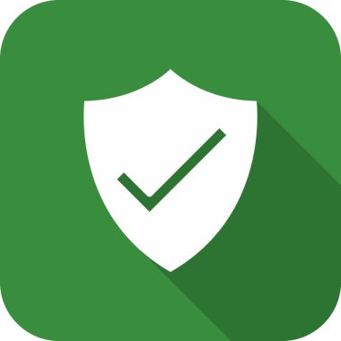 Temel öğeleri işaret ve sembol simge