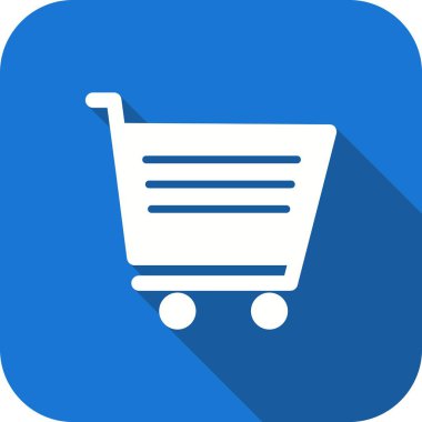 Temel öğeleri işaret ve sembol simge