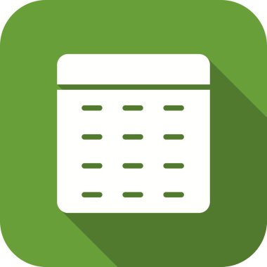 Temel öğeleri işaret ve sembol simge