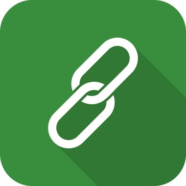 Temel öğeleri işaret ve sembol simge