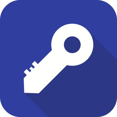 Temel öğeleri işaret ve sembol simge