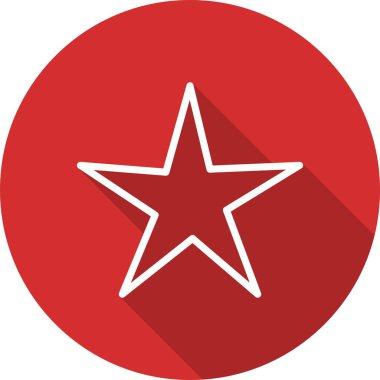 Temel öğeleri işaret ve sembol simge