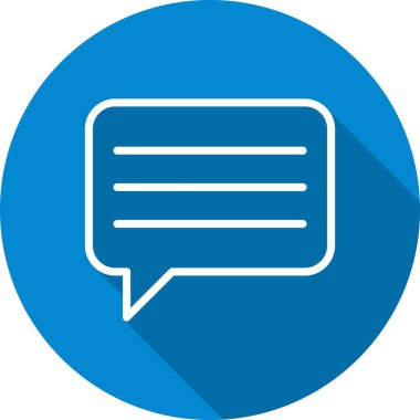 Temel öğeleri işaret ve sembol simge