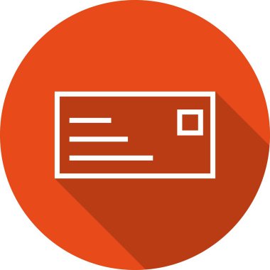 Temel öğeleri işaret ve sembol simge